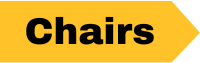 \"Chairs\"